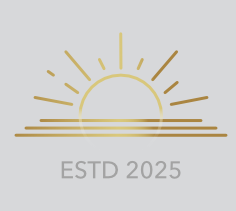 Next Horizon Society